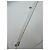 Dior Collana Classic Lucky Star con Diamanti Argento - vista 4