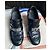 Chanel Lackleder Pumps Schwarz - Ansicht 3