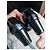 Chanel Lackleder Pumps Schwarz - Ansicht 5