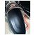 Chanel Lackleder Pumps Schwarz - Ansicht 9
