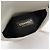 Borsa a tracolla Chanel Pearl Chain Hobo in pelle bianca Bianco - vista 8