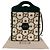 Gucci Tote e Borsa a Spalla Centennial Medium Verde