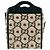 Gucci Tote e Borsa a Spalla Centennial Medium Verde - vista 5