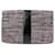 Chanel Clutch con patta e maniglia Multicolore - vista 5