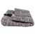 Chanel Clutch con patta e maniglia Multicolore - vista 6