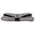 Chanel Clutch con patta e maniglia Multicolore - vista 7