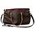 Louis Vuitton Borsa a Spalla Palais Mm Tote Marrone - vista 5