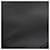 Saint Laurent Clutch Monogram Grande Nero - vista 10