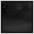 Saint Laurent Clutch Monogram Grande Nero - vista 3