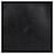 Saint Laurent Clutch Monogram Grande Nero - vista 5