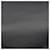 Saint Laurent Clutch Monogram Grande Nero - vista 8