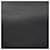 Saint Laurent Clutch Monogram Grande Nero - vista 9