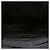 Saint Laurent Clutch Porta Documenti Monogram Nero - vista 8