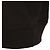 Isabel Marant Sudadera Houston Logo Negro - vista 9