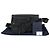 Dior Saddle Messenger Pouch Crossbody Black
