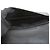 Dior Saddle Messenger Pouch Crossbody Black - view 10