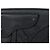 Dior Saddle Messenger Pouch Crossbody Black - view 3
