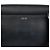 Dior Saddle Messenger Pouch Crossbody Black - view 5
