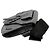 Dior Saddle Messenger Pouch Crossbody Black - view 6