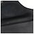Dior Saddle Messenger Pouch Crossbody Black - view 9