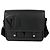 Louis Vuitton Borsa a tracolla e crossbody Downtown Messenger Pm Nero