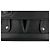 Louis Vuitton Borsa a tracolla e crossbody Downtown Messenger Pm Nero - vista 2