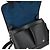 Louis Vuitton Borsa a tracolla e crossbody Downtown Messenger Pm Nero - vista 8