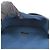Louis Vuitton Borsa a tracolla e crossbody Downtown Messenger Pm Nero - vista 9