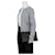 Valentino Garavani Clutch Candy con borchie Nero - vista 10
