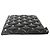 Valentino Garavani Clutch Candy con borchie Nero - vista 7