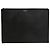 Saint Laurent Clutch Grande Classica Argento Metallico