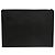 Saint Laurent Clutch Grande Classica Argento Metallico - vista 2