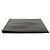 Saint Laurent Clutch Grande Classica Argento Metallico - vista 3