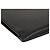 Saint Laurent Clutch Grande Classica Argento Metallico - vista 5