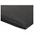 Saint Laurent Clutch Grande Classica Argento Metallico - vista 6