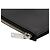 Saint Laurent Clutch Grande Classica Argento Metallico - vista 7