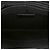 Saint Laurent Clutch Grande Classica Argento Metallico - vista 9