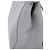 Fendi Borsa Tote Peekaboo Medium a tracolla Grigio - vista 7