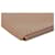 Givenchy Clutch Antigona Large Stud Rosa  - vista 10
