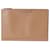 Givenchy Clutch Antigona Large Stud Rosa  - vista 2