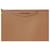 Givenchy Clutch Antigona Large Stud Rosa  - vista 3