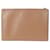 Givenchy Clutch Antigona Large Stud Rosa  - vista 4