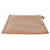 Givenchy Clutch Antigona Large Stud Rosa  - vista 5