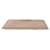 Givenchy Clutch Antigona Large Stud Rosa  - vista 6