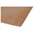 Givenchy Clutch Antigona Large Stud Rosa  - vista 7
