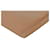 Givenchy Clutch Antigona Large Stud Rosa  - vista 8