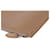 Givenchy Clutch Antigona Large Stud Rosa  - vista 9