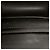 Burberry Tb Mini Schultertasche und Crossbody-Tasche Schwarz - Ansicht 10