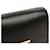 Burberry Tb Mini Schultertasche und Crossbody-Tasche Schwarz - Ansicht 3
