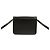 Burberry Tb Mini Schultertasche und Crossbody-Tasche Schwarz - Ansicht 4